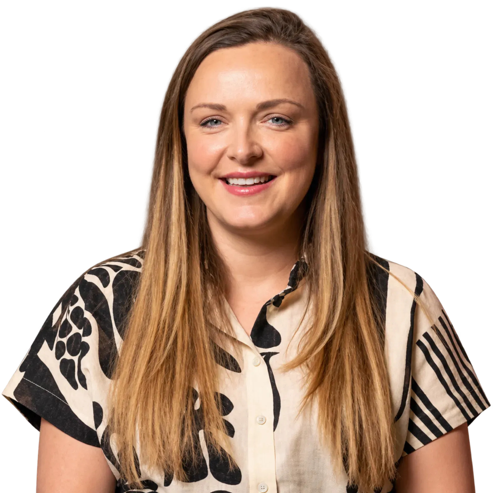 Lorna Thompson