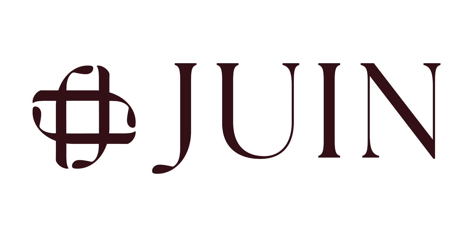 JUIN